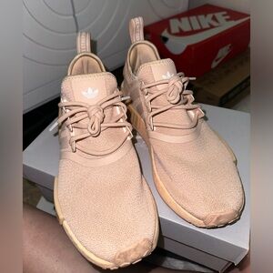 adidas Women's NMD R1 Shoes